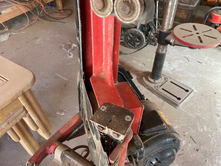 #3691-•-amrox-bandsaw-image-7
