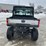 polaris-ranger-image-10