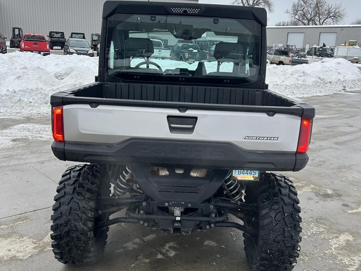 polaris-ranger-image-10