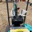 #9215-•-2025-unused-cfg-mini-excavator-image-7