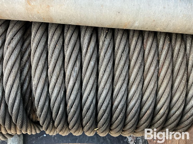 peterbilt-348-image-17