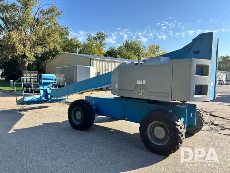 1997-genie-s60-image-12