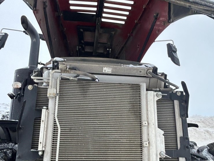 2022-case-ih-magnum-340-image-14