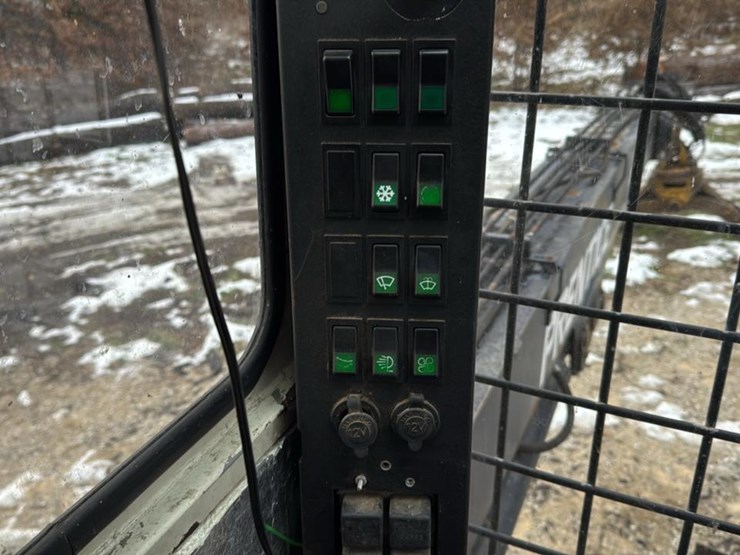 prentice-280-image-57