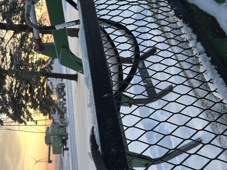 1979-john-deere-4440-image-13