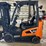 doosan-gc25s-9-image-4