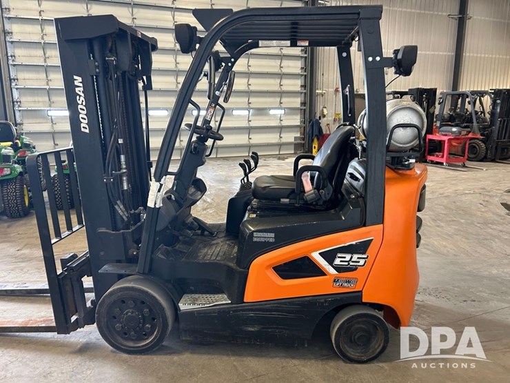 doosan-gc25s-9-image-4