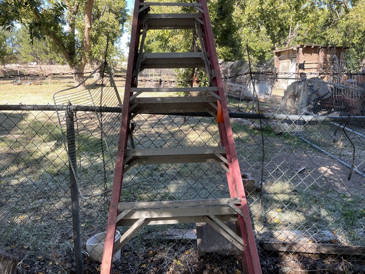 #3705-•-10'-step-ladder-image-3