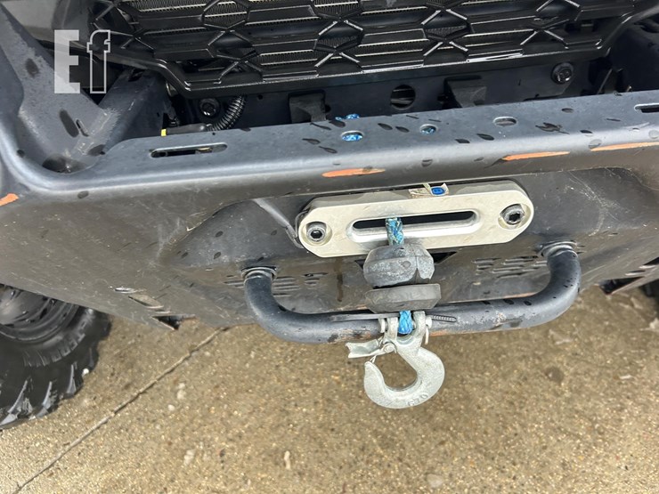 polaris-ranger-1000-image-38