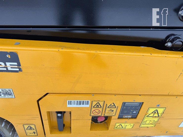 2023-jcb-s2632e-image-19