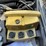 #3731-•-topcon-paver-and-profiler-control-box-image-11