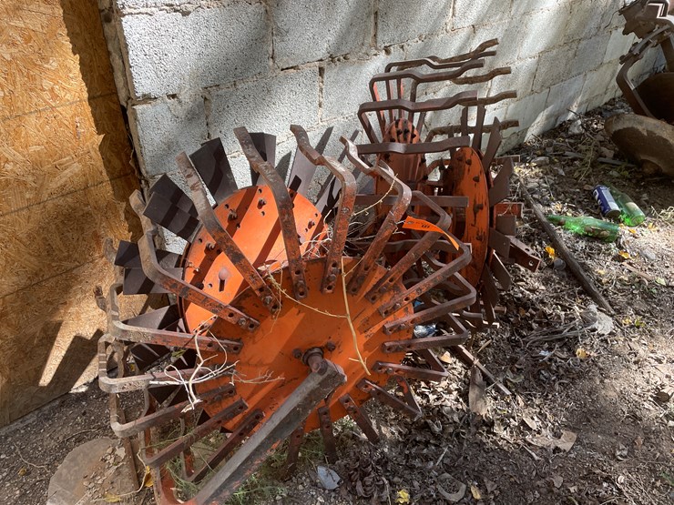 #3701-•-rough-cotton-thinners-image-2