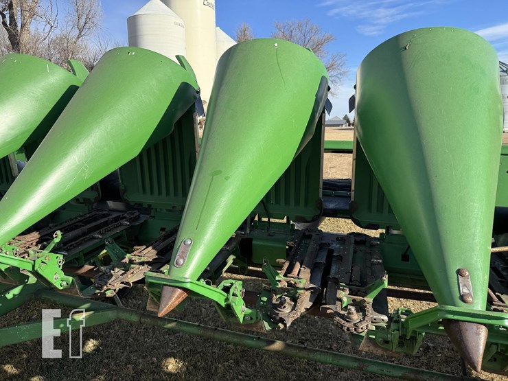 2001-john-deere-893-image-9