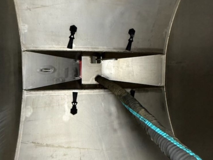 john-deere-4930-image-31