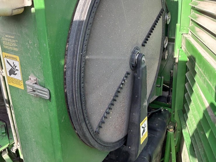 1993-john-deere-9600-image-75