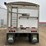 timpte-grain-trailer-image-8