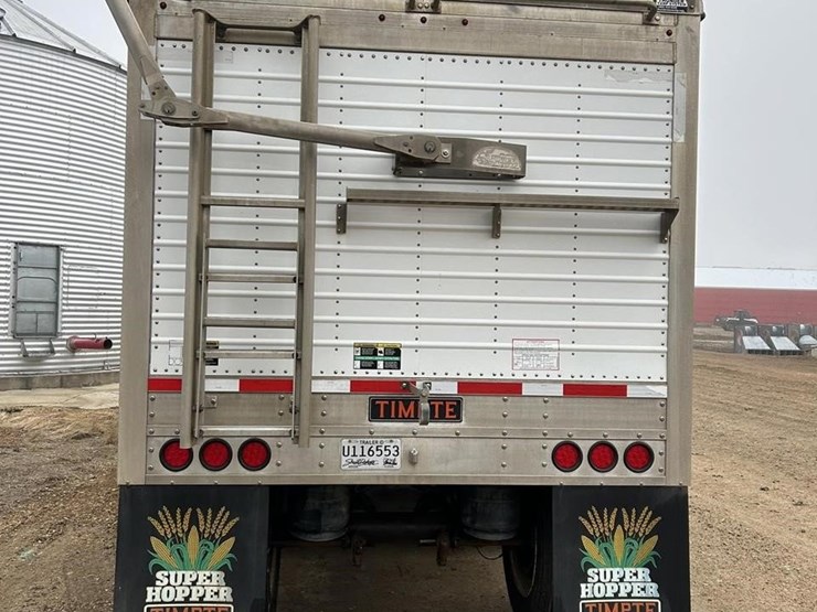 timpte-grain-trailer-image-8