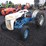ford-tractor-image-1