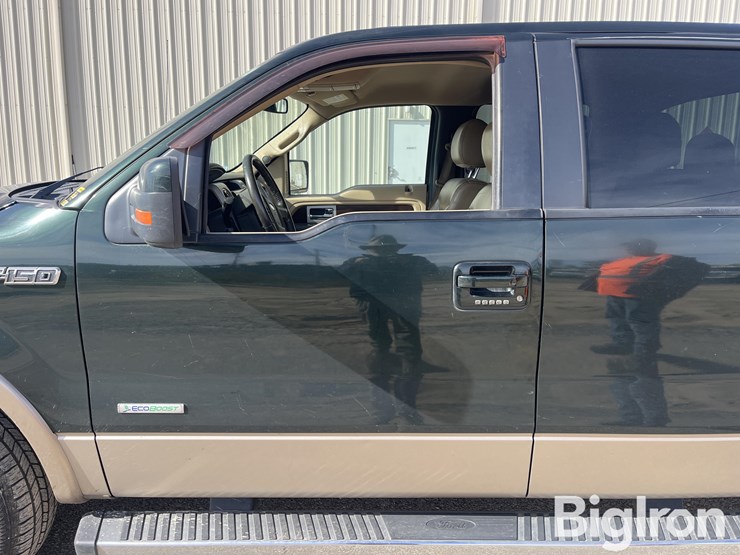 2012-ford-f150-lariat-image-12