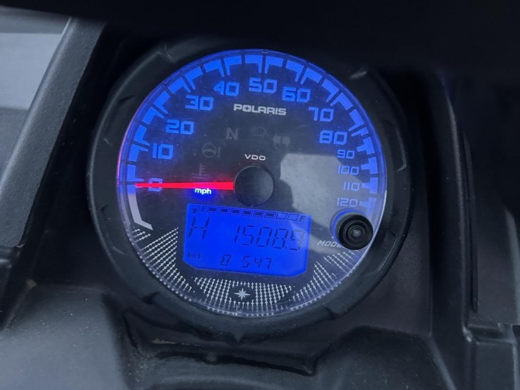 2018-polaris-ranger-1000-image-13