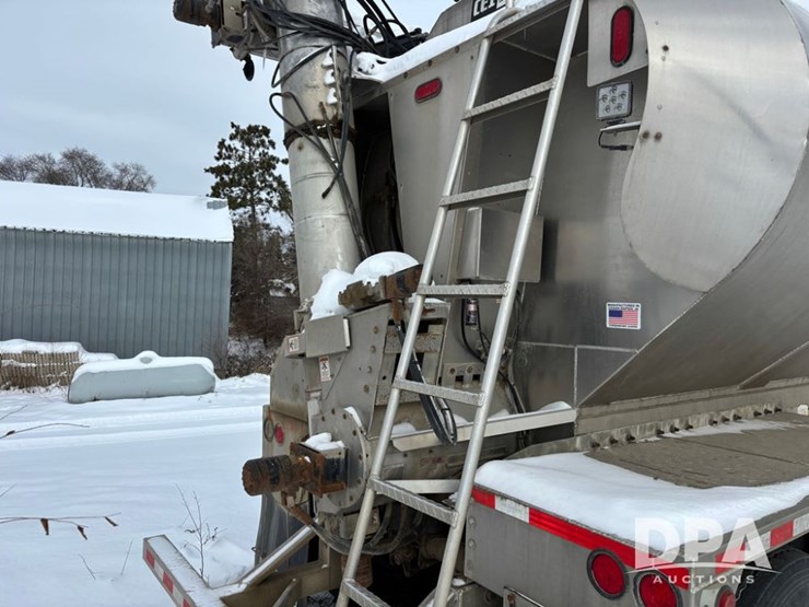 2018-cei-pacer-at35l-image-5