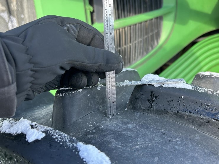 john-deere-7230-premium-image-15