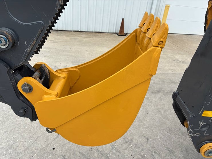 john-deere-2018-image-39