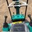 #9229-•-2025-unused-cfg-mini-excavator-image-7