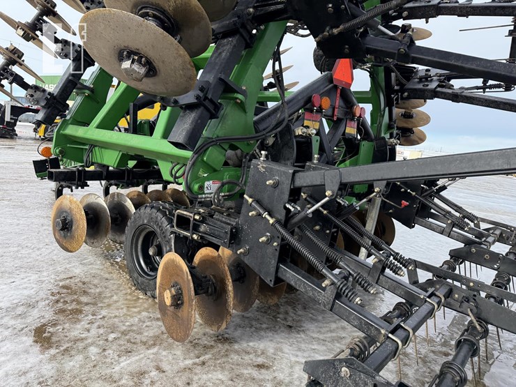 summers-mfg-vrt3530-image-78