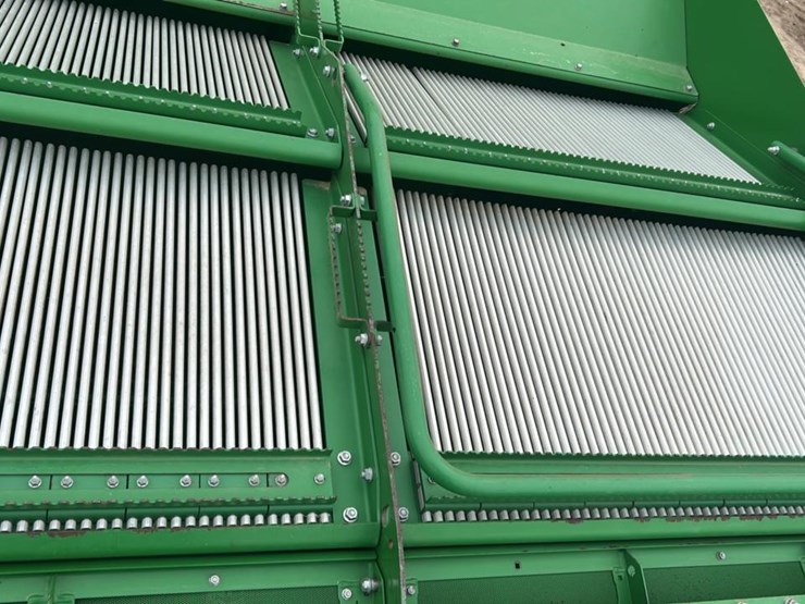 john-deere-cp690-image-51