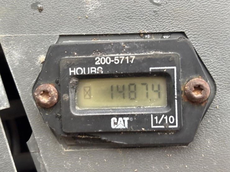 2006-caterpillar-246b-image-40