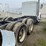 kenworth-t370-image-4