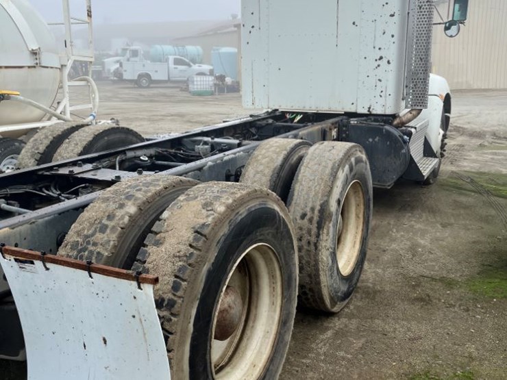 kenworth-t370-image-4