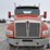 2015-kenworth-t880-image-2