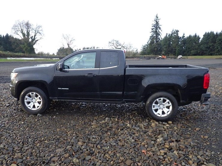 chevrolet-colorado-image-8