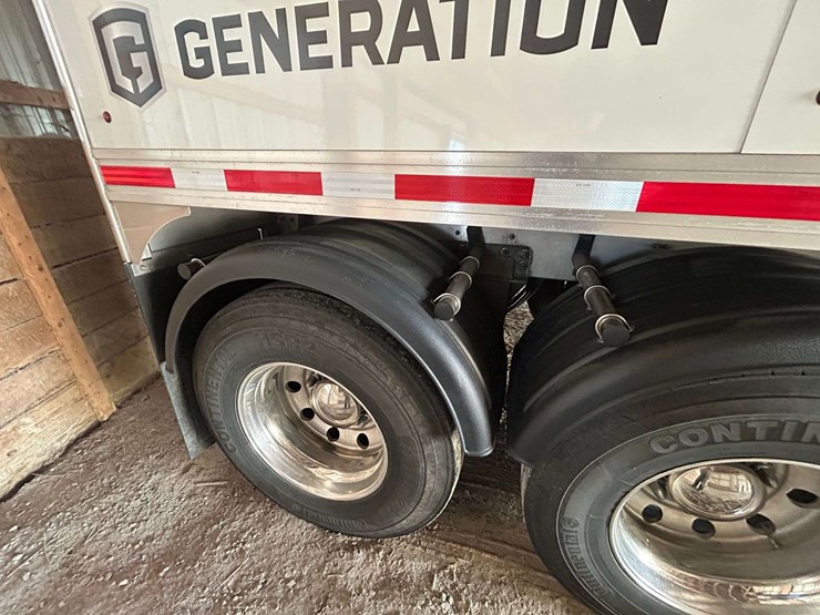 2021-eby-generation-hopper-image-22