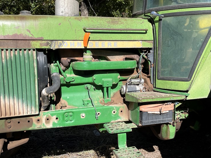 john-deere-4230-image-15