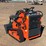 #9375-•-unused-2025-landhero-mini-skid-steer-image-3