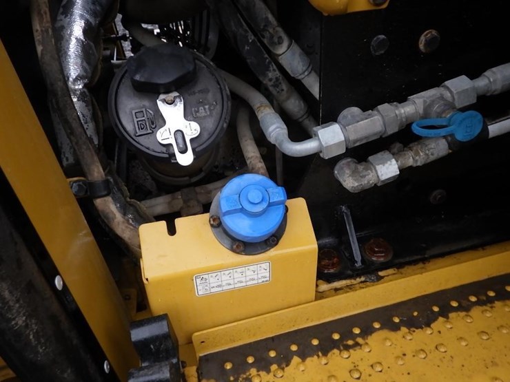 2017-caterpillar-950m-image-24