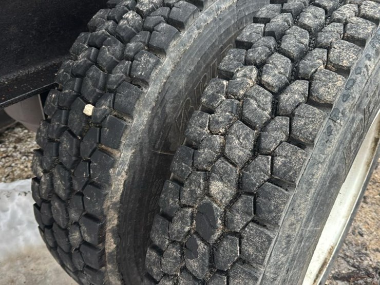 prentice-280-image-47