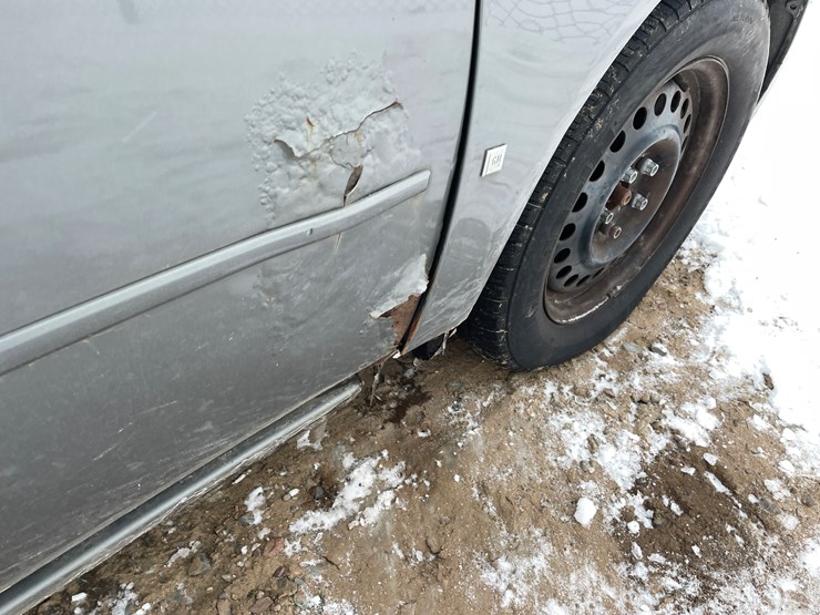 #1173-•-2008-chevrolet-impala-ls-(has-mn-title)-image-11