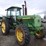 john-deere-4955-image-3