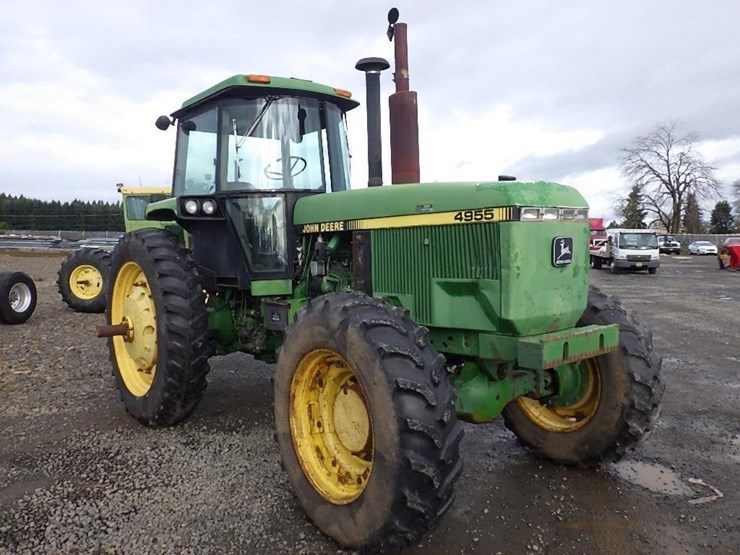 john-deere-4955-image-3