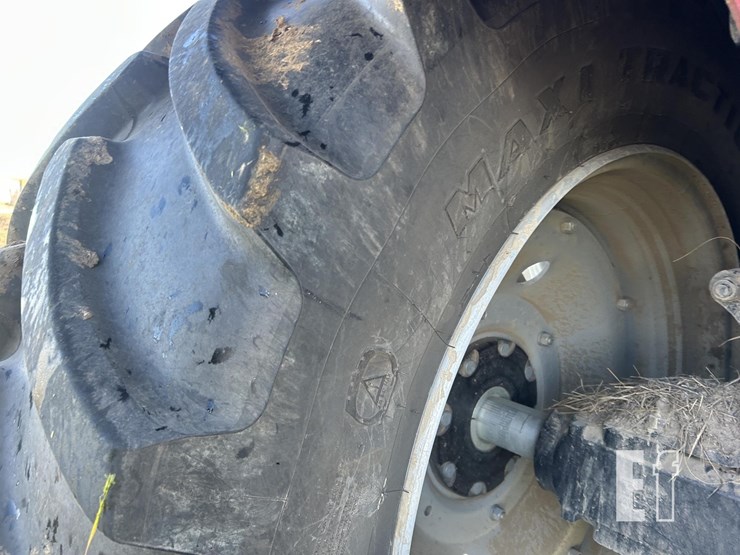 2022-case-ih-maxxum-150-image-35
