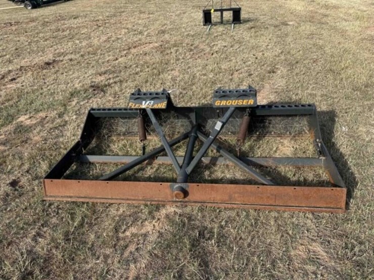 grouser-96”-skid-steer-land-leveler-image-2