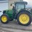 john-deere-7200r-image-19
