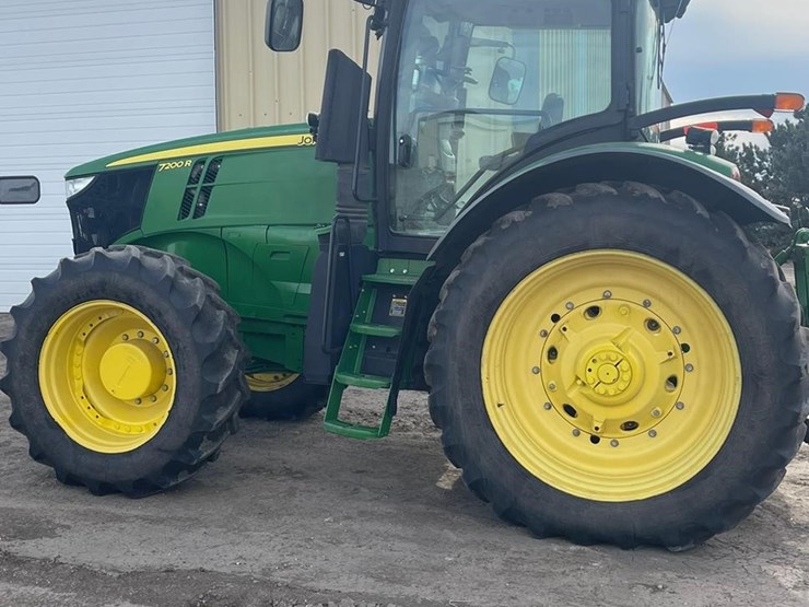 john-deere-7200r-image-19