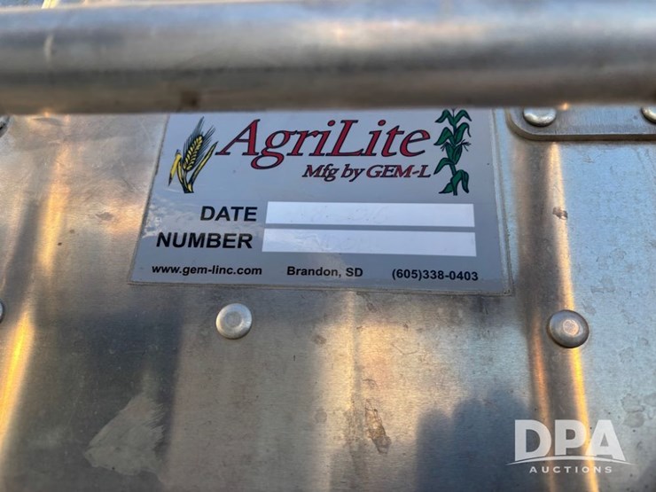 international-4900-image-30