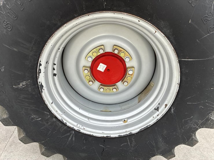 case-ih-2377-image-32