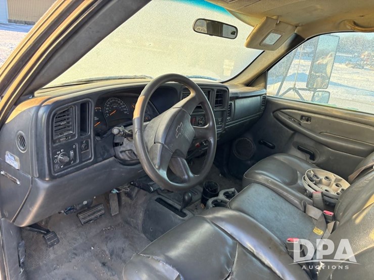 chevrolet-3500-image-26